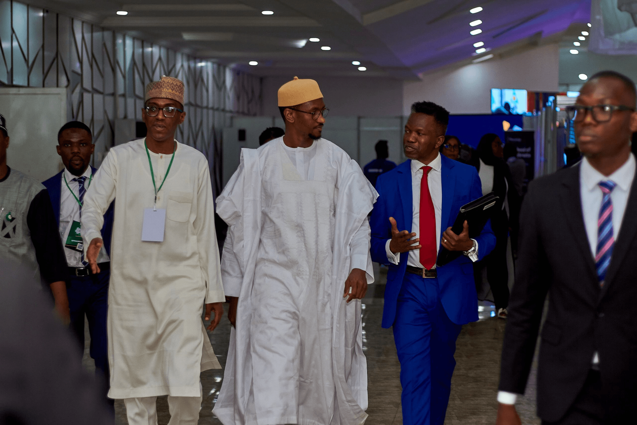 CSEAN Conference 2025