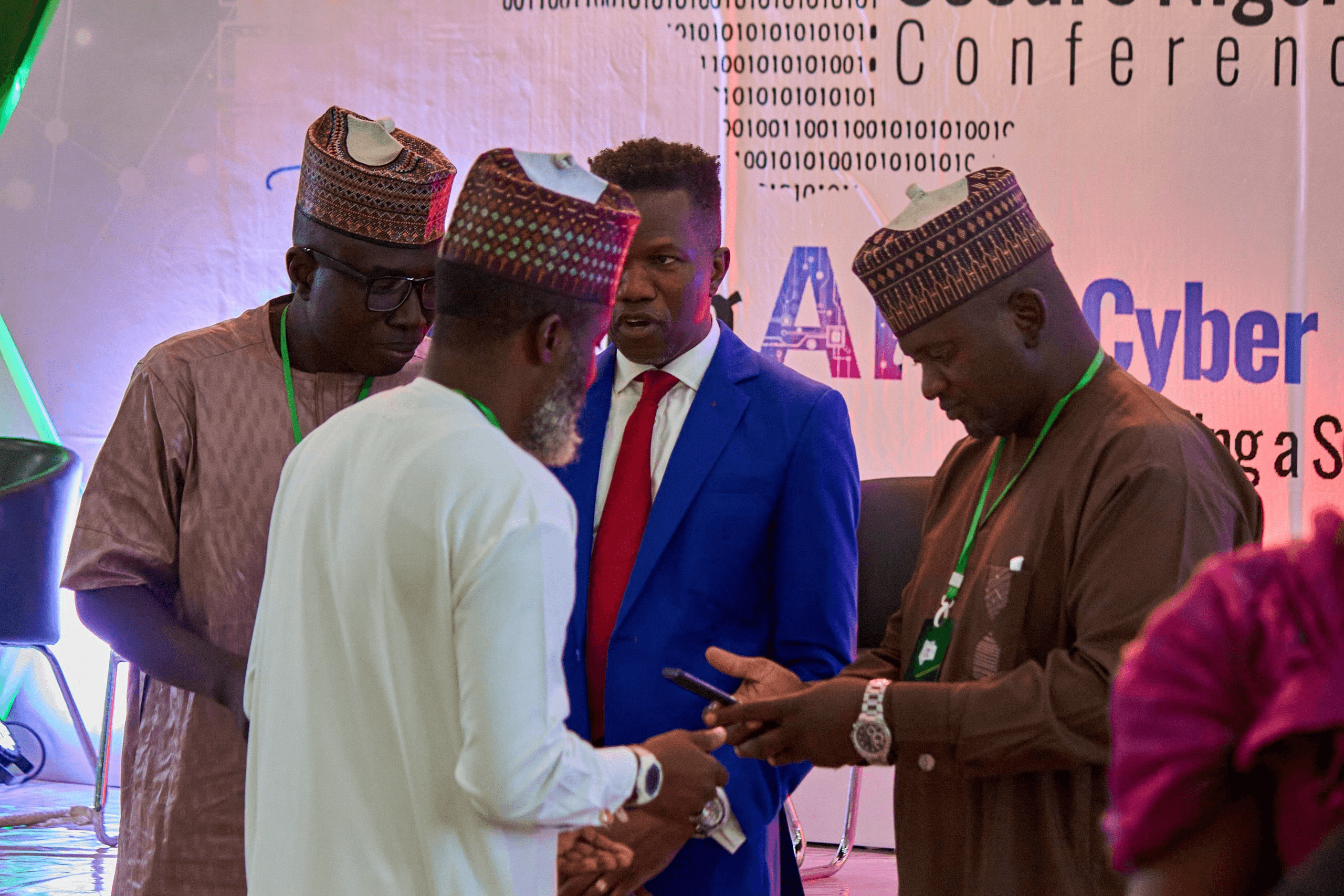 CSEAN Conference 2023