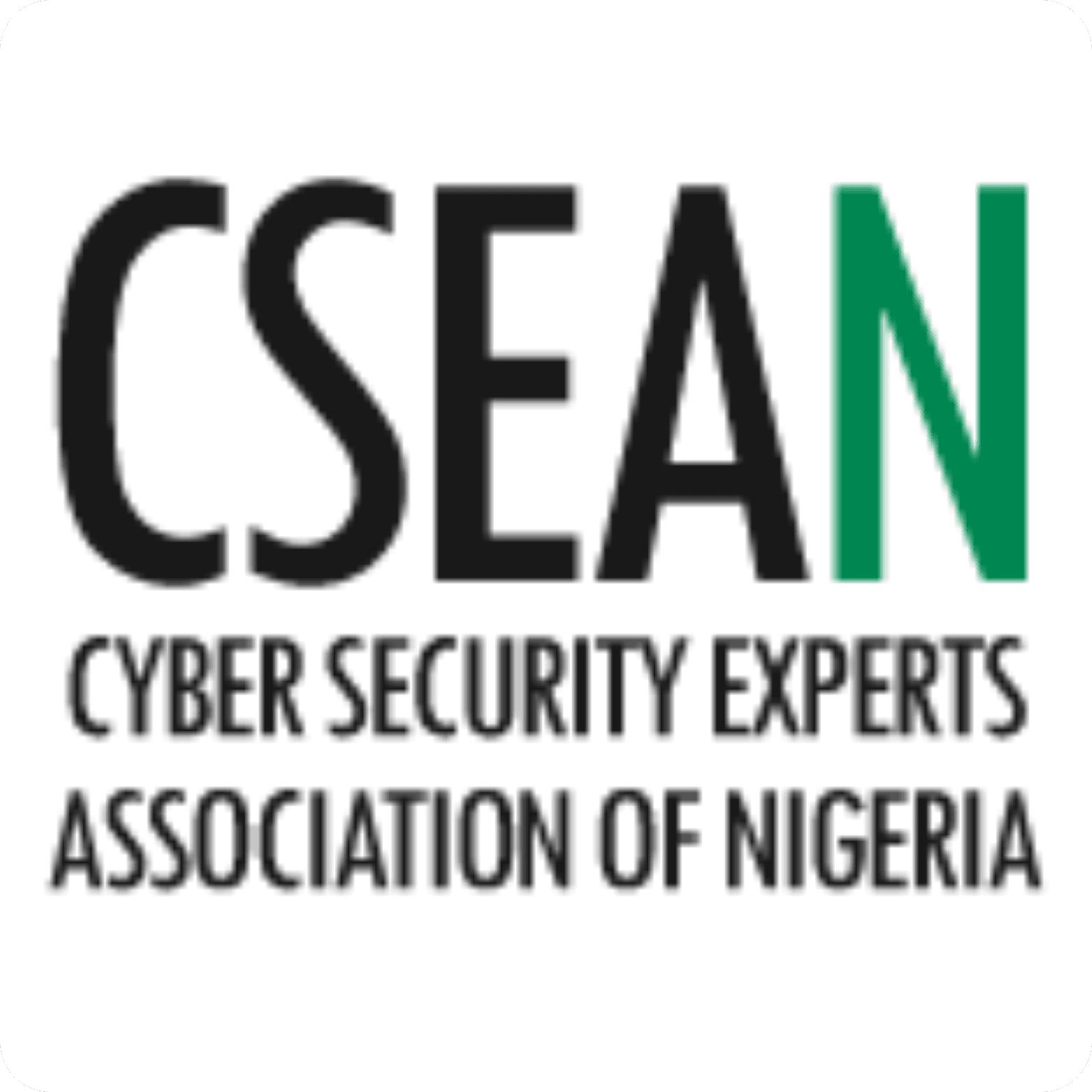 CSEAN